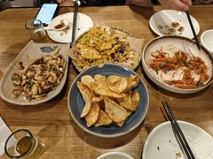 -丰乐餐厅·始于1999(千岛湖店)