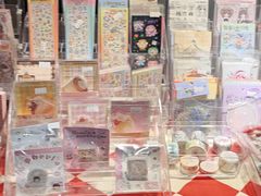 -百盛优客城市广场(天山店)