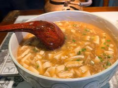 -一味大院•桐庐菜传承店(春江路店)