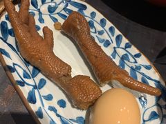 -和府捞面(天河领展广场店)