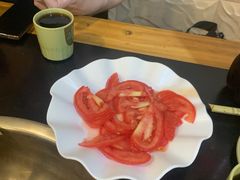 -2048香辣虾(七星岗店)