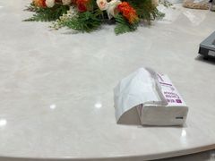 -艳阳天酒店(五里新村店)
