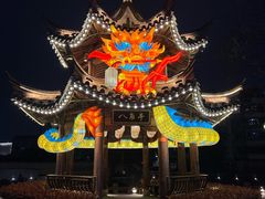 -南塘老街