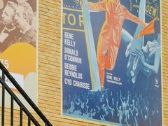 -西安电影制片厂