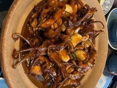 -王家大院·南京菜(湛江路总店)