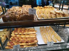 -Sunflour(来福士店)