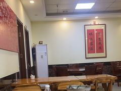 -老崔的面馆(玉函路店)