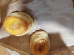 -熊叔熊婶面包房(团结湖店)