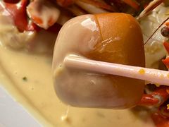 -龙海鲜螃蟹王(宏茂桥店)