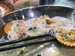 -石岐乳鸽村(南海第三分店)