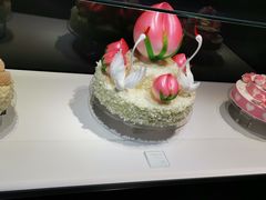 -BLACKSWAN黑天鹅(环球店)