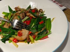 -老阿爸鲜鱼土菜(园区永旺店)