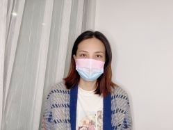-JONMAVIN·美学