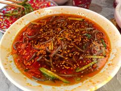 -山四砂锅(太原钟楼街店)