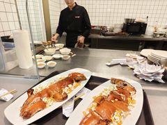 -好友缘家宴(青山路店)