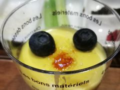 -小放牛炒菜馆(北国商城店)