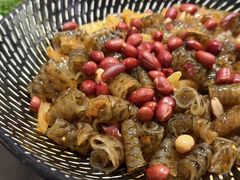 -德尚煌·顺德菜(誉山悠方天地店)