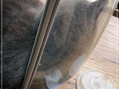-明谦·Coffee&Cocktail Bar(美您公园店)