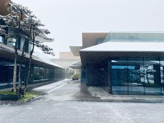 -晓长安·新陕菜(曲江店)