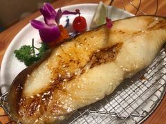 -老村旧煲(江宁金鹰店)