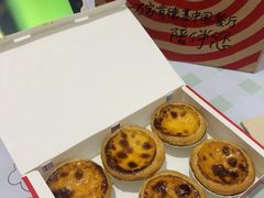 -肯德基(孝陵卫地铁站店)