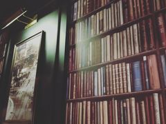 大堂-V-ONE西雅图海鲜自助餐厅(仓山万达广场店)