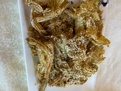 -便宜坊烤鸭店(玉蜓桥天坛店)