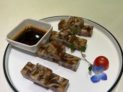 -宝燕海鲜(好爱店)