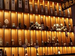 -北村家日本料理(西大望路店)