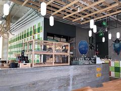 -Green Option(官舍店)