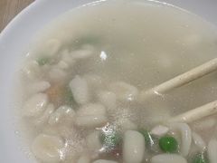 -知味观(湖滨店)