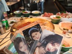 -小龙坎火锅(IFS HOT店)