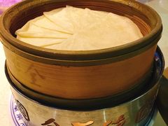 -北京全聚德(西客站店)