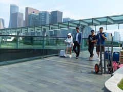 -中国京杭大运河博物馆