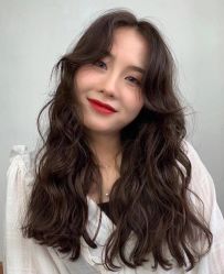 -禾里設計