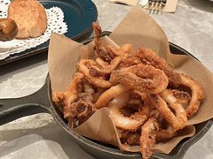 -必胜客(仲盛商城王安宇主题店)