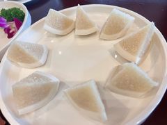 -亚龙湾老厨房·海南家常味