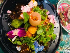 -小娘惹厨房Little Nyonya(狮城有约上榜店)