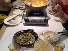 -南枝记·广东味道(中骏世界城店)