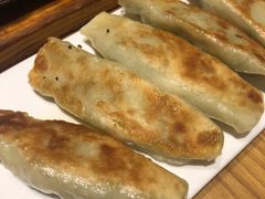 -峨嵋小镇·川菜(勒泰中心店)