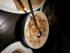 android_upload_pic-外婆家(杭州马塍店·杭帮菜名店)