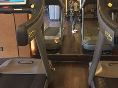 -上海崇明金茂凯悦酒店