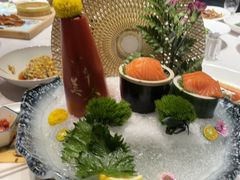-阳光海鲜城(太仓万达店)