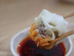 晓友烧麦-晓友烧麦(光华村店)