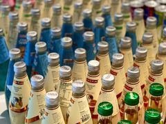 -东吴水韵(吴中店)