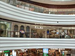 -蘭心·臻品(瑞虹太阳宫店)