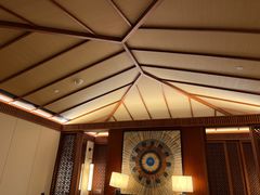 -石梅湾艾美度假酒店