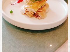 -道道鲜·崇明私房菜(五角场店)