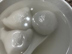 -七宝老街汤团(上海世纪汇广场店)