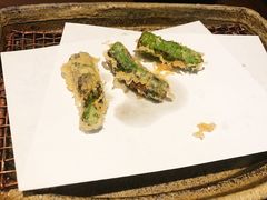 -みかわ是山居